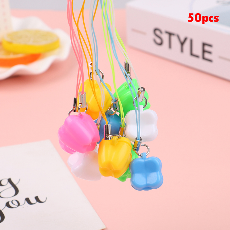 Baby Keepsake Box - 50Pcs Baby Tooth Box Tooth Shape