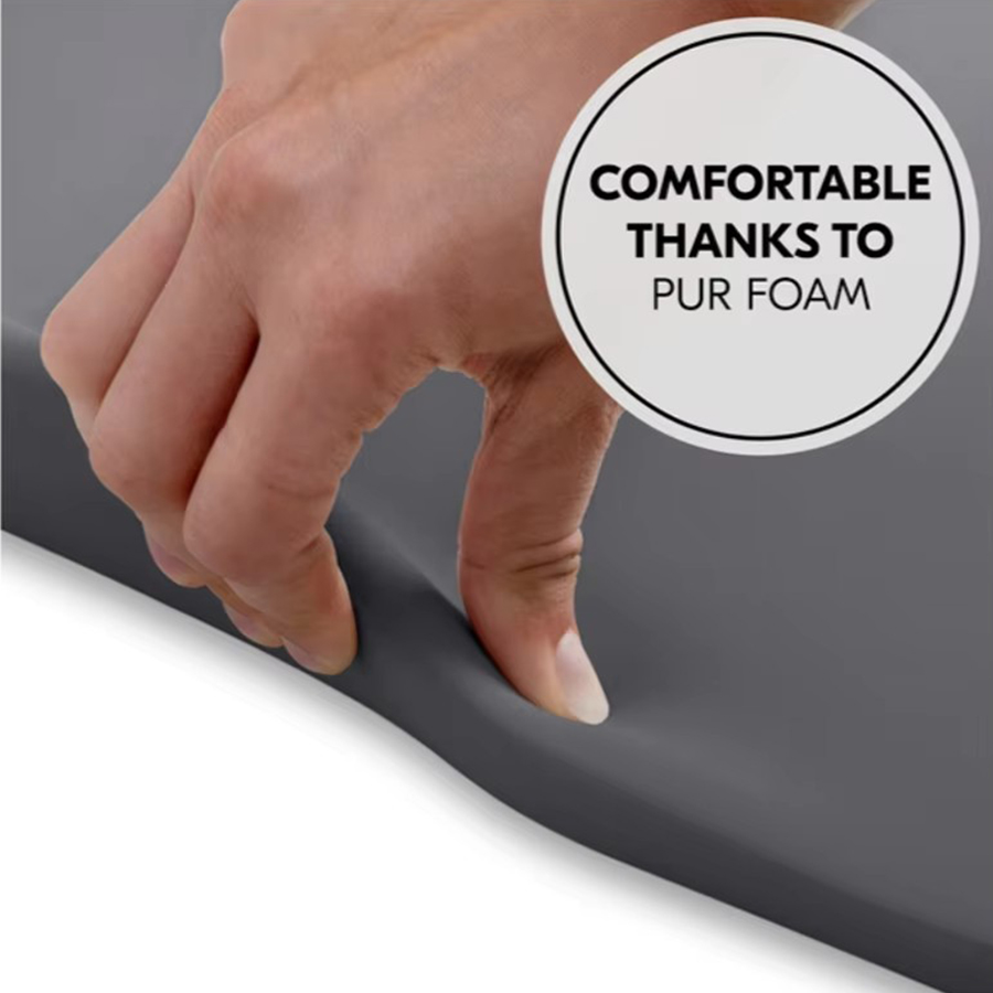 Waterproof Baby Changing Mat f - Baby Nursery Mat incelemesi ve fiyatı