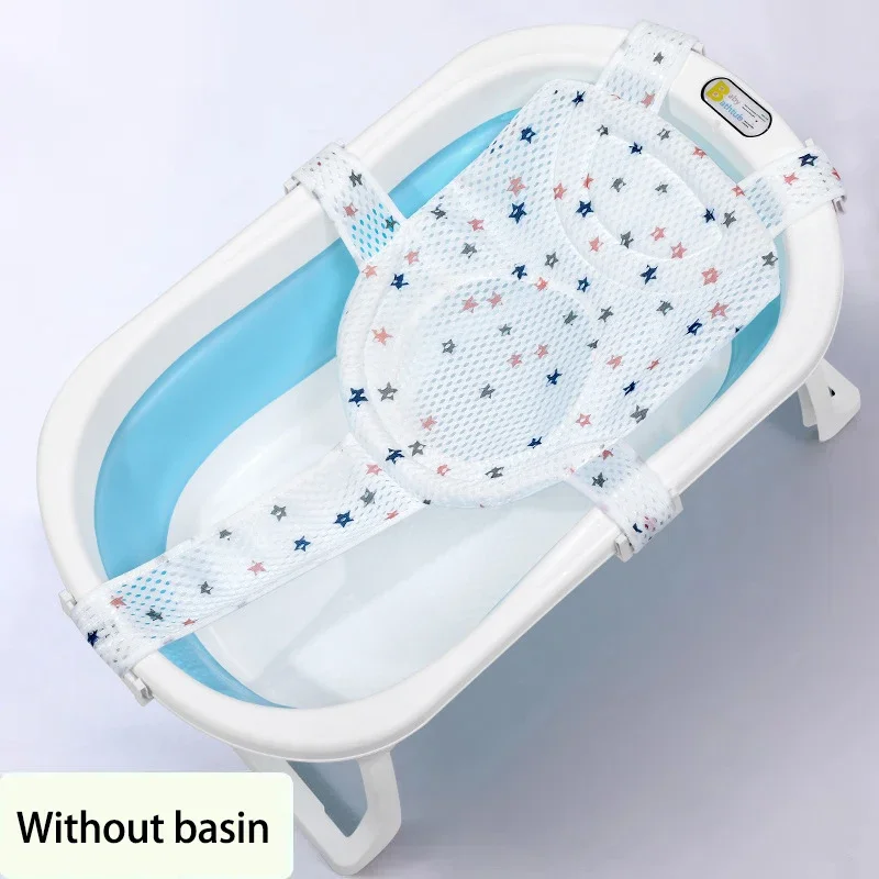 Baby Bath Net Mat Children  Ne - Baby Nursery Cushion incelemesi ve fiyatı
