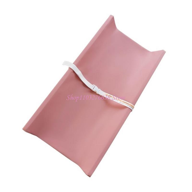 Portable Newborns Diaper Chang - Baby Nursery Cushion incelemesi ve fiyatı