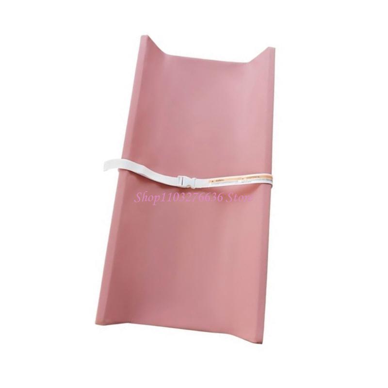 Portable Newborns Diaper Chang - Baby Nursery Cushion incelemesi ve fiyatı