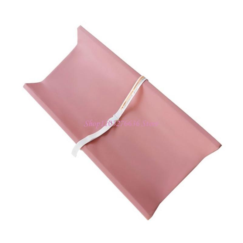 Portable Newborns Diaper Chang - Baby Nursery Cushion incelemesi ve fiyatı