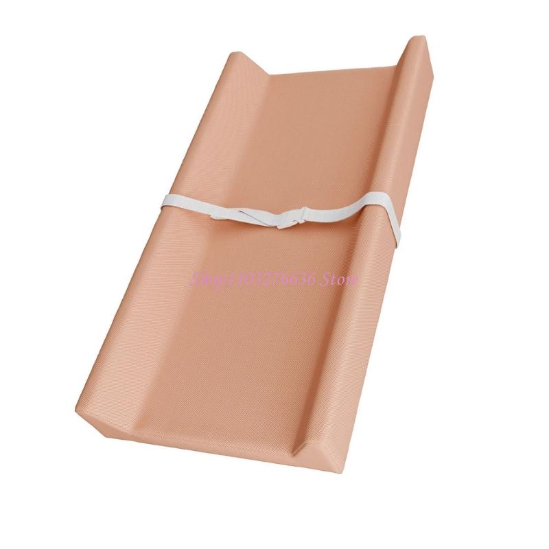 Portable Newborns Diaper Chang - Baby Nursery Cushion incelemesi ve fiyatı