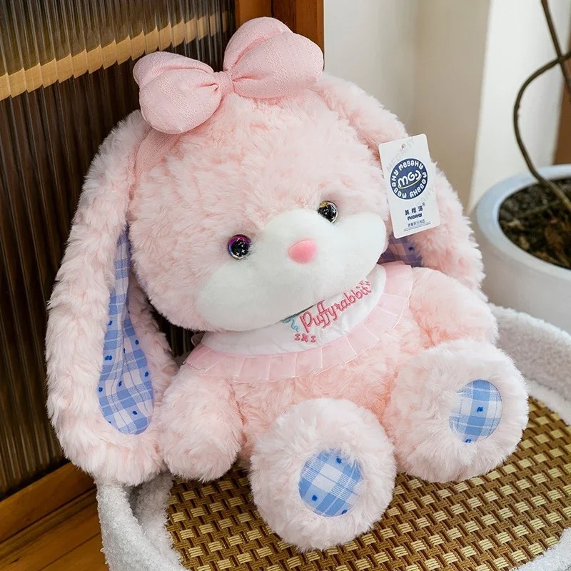 20CM Teddy Bear Plush Cute Ani - Baby Nursery Themes Girl incelemesi ve fiyatı