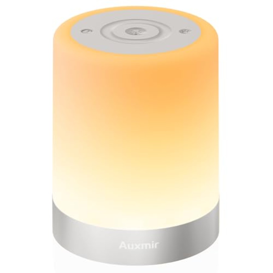 Nursery Night Light for Baby,  - Baby Nursery Colors incelemesi ve fiyatı
