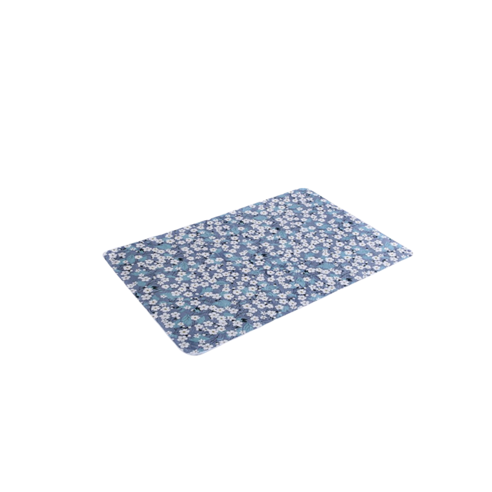 Soft Waterproof Baby Urine Mat - Baby Nursery Carpet incelemesi ve fiyatı