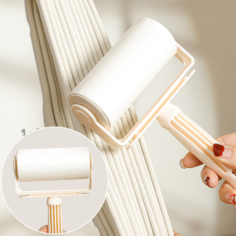 10/20pcs Velvet Hangers Non-Sl - Baby Nursery Wardrobe incelemesi ve fiyatı