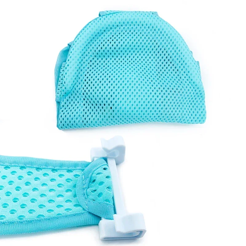 Newborn Adjustable Bathtub Pil - Baby Nursery Cushion incelemesi ve fiyatı