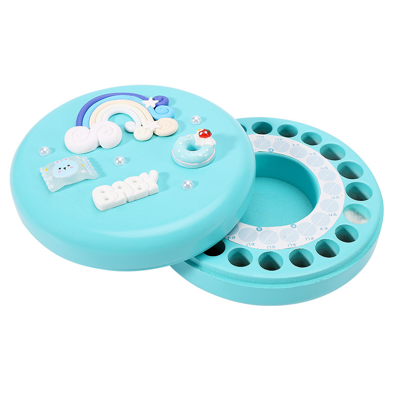 Baby Keepsake Box Wooden Child - Baby Keepsake Box incelemesi ve fiyatı