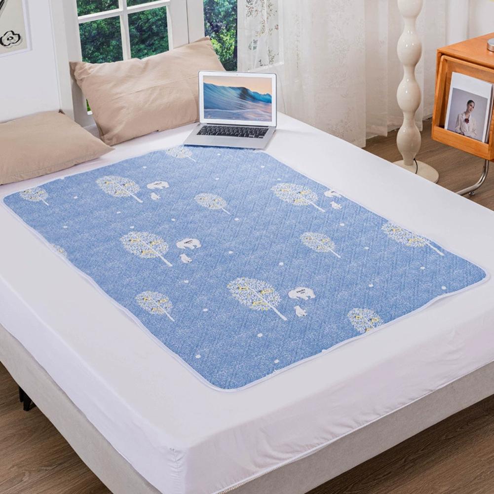 50x70cm Waterproof Washable Ma - Baby Nursery Carpet incelemesi ve fiyatı