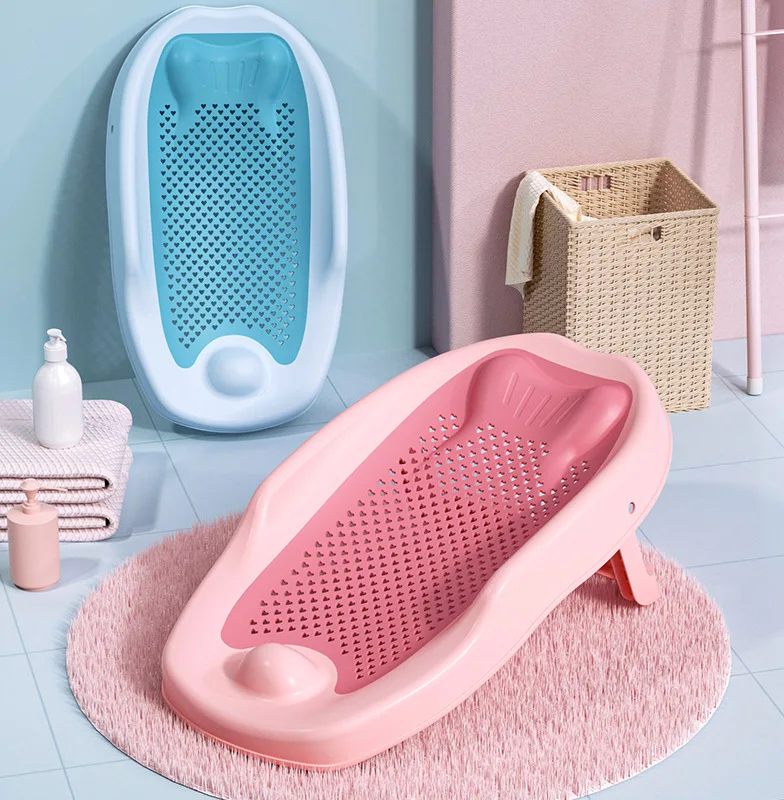 Newborn Adjustable Bath Net Se - Baby Nursery Carpet incelemesi ve fiyatı