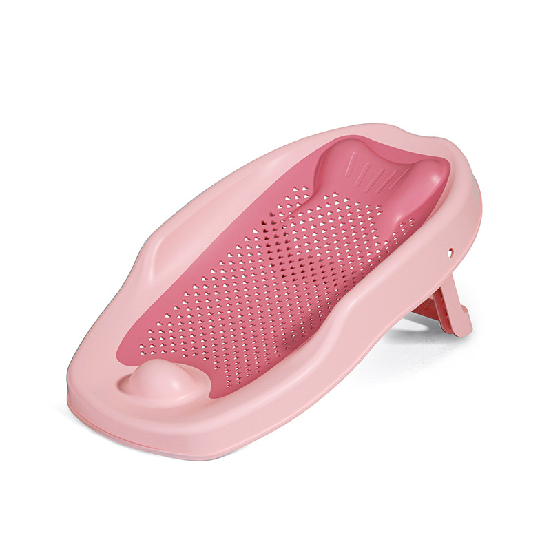Newborn Adjustable Bath Net Se - Baby Nursery Carpet incelemesi ve fiyatı