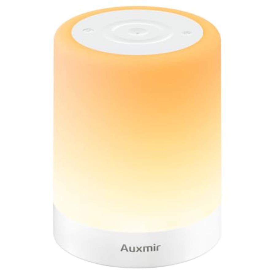 Nursery Night Light for Baby,  - Baby Nursery Colors incelemesi ve fiyatı
