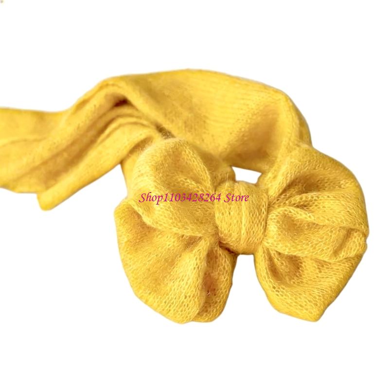 Photographer Essential Newborn - Baby Wrap Stretchy incelemesi ve fiyatı