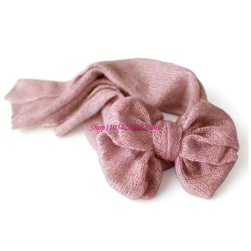 Photographer Essential Newborn - Baby Wrap Stretchy incelemesi ve fiyatı