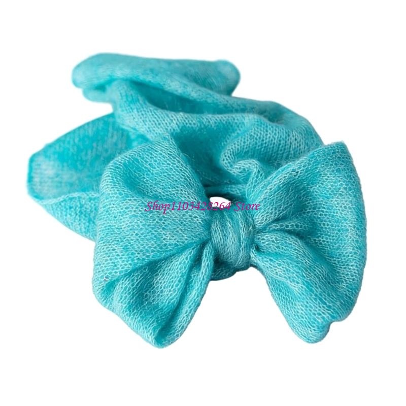 Photographer Essential Newborn - Baby Wrap Stretchy incelemesi ve fiyatı