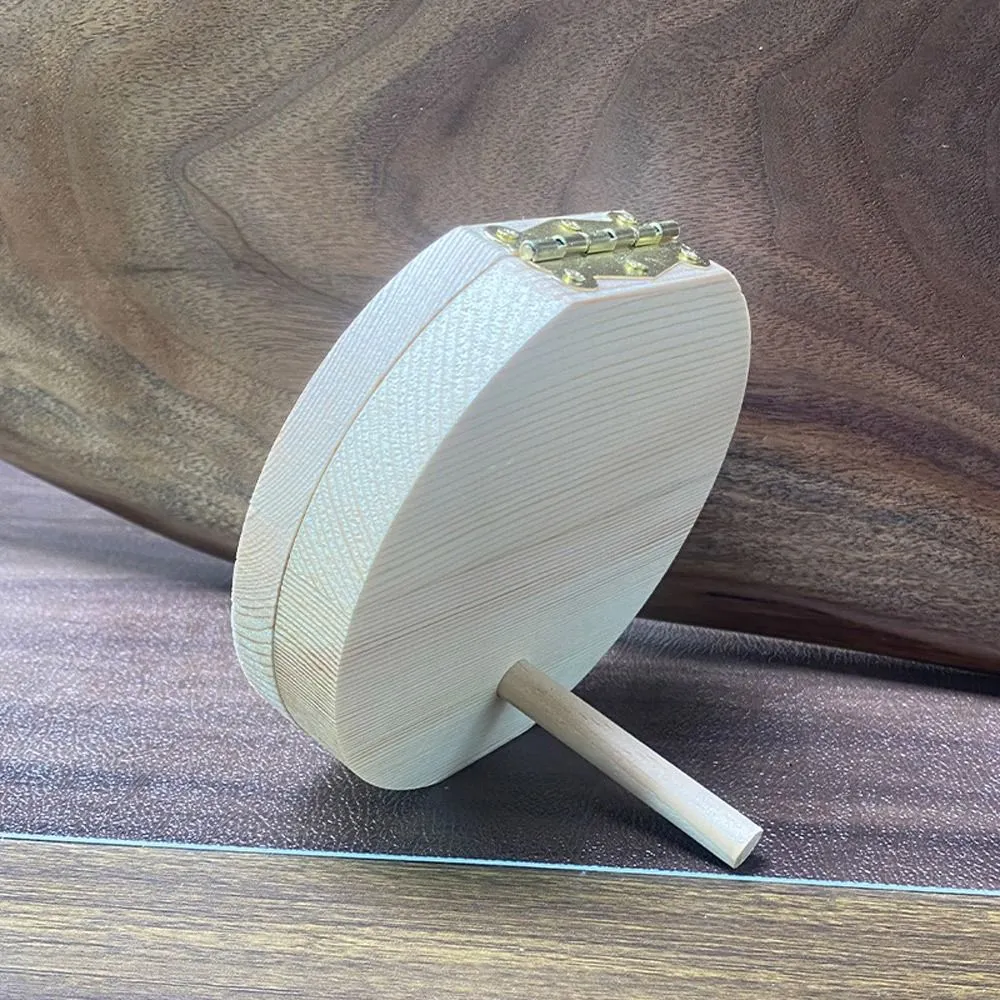 Milk Tooth Box, Tooth Keepsake - Baby Keepsake Box incelemesi ve fiyatı