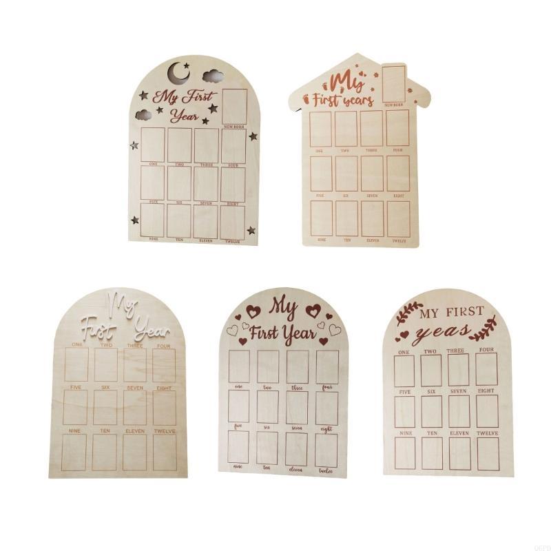 Baby Gift Baby Birthday Nurser - Baby Nursery Frames incelemesi ve fiyatı