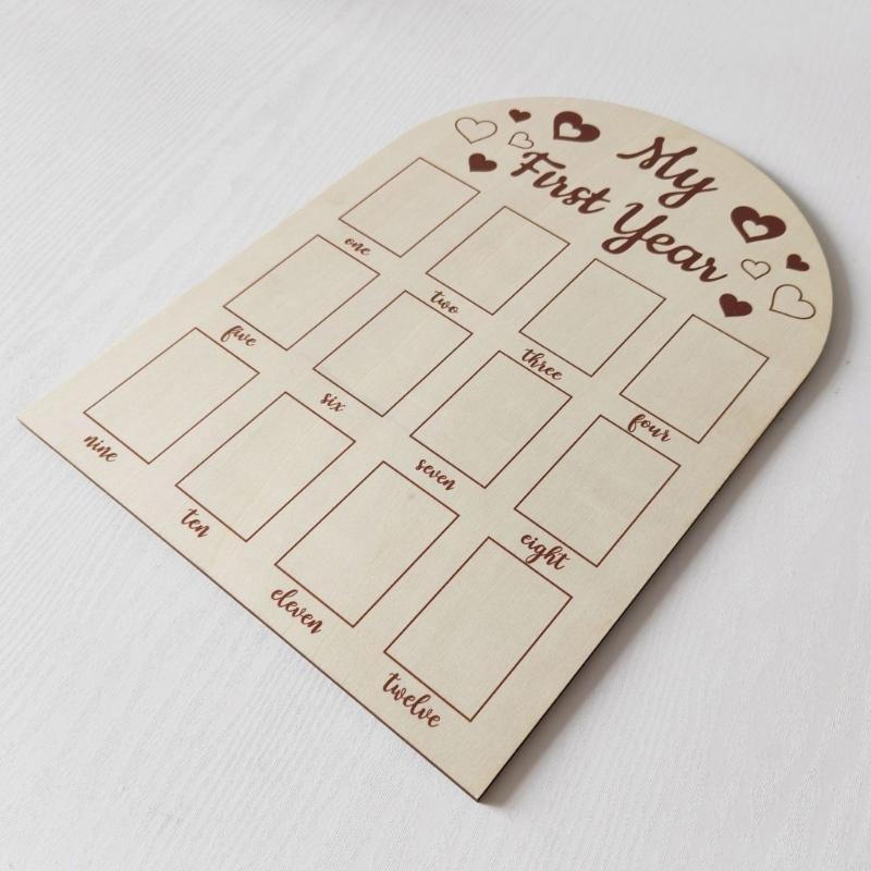 Baby Gift Baby Birthday Nurser - Baby Nursery Frames incelemesi ve fiyatı