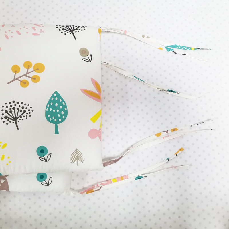 baby nursery Nordic Stars Desi - Baby Nursery Cushion incelemesi ve fiyatı