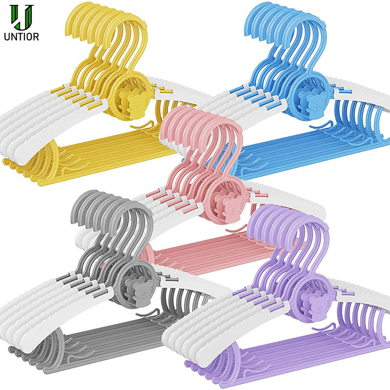 UNTIOR Non-slip Baby Clothes H - Baby Nursery Wardrobe incelemesi ve fiyatı