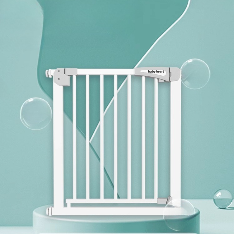 180° Bi-Directional Child Safe - Baby Gate Extra Wide incelemesi ve fiyatı