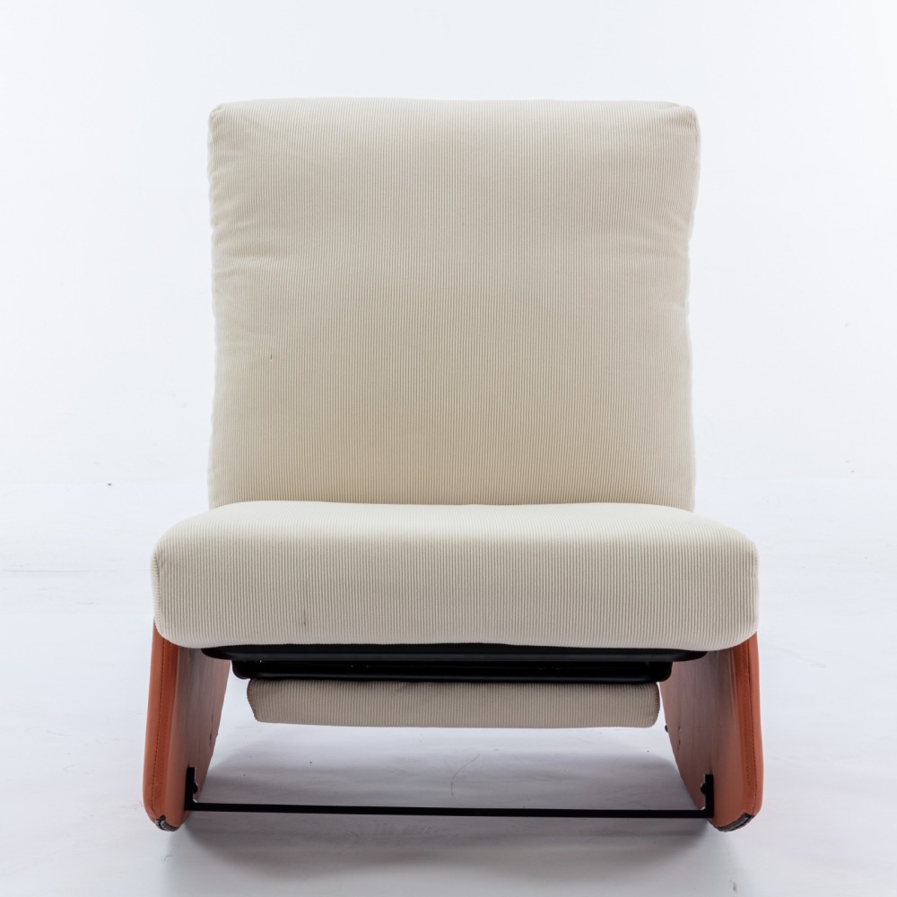 Modern Rocking Chair Recliner, - Rocking Chair Nursery incelemesi ve fiyatı
