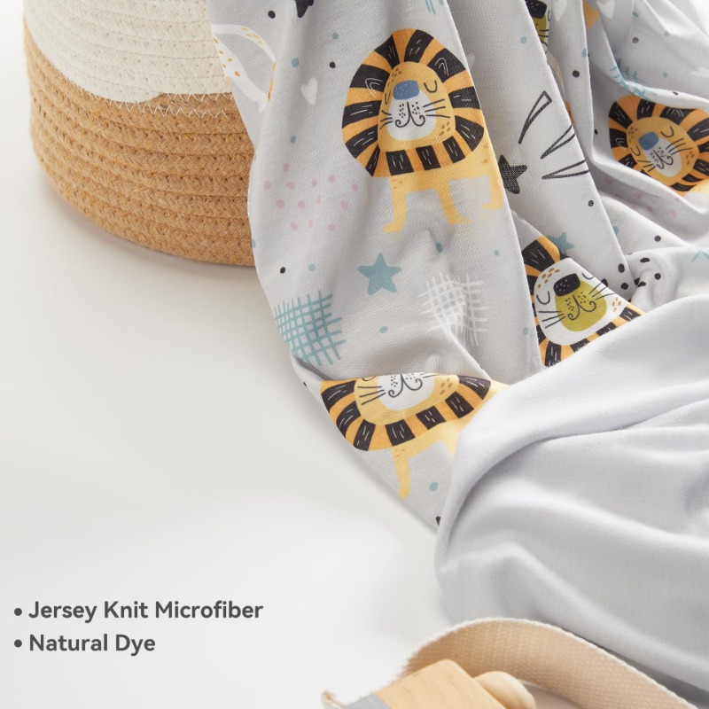 2-Pack Baby Changing Pad Cover - Baby Nursery Colors incelemesi ve fiyatı