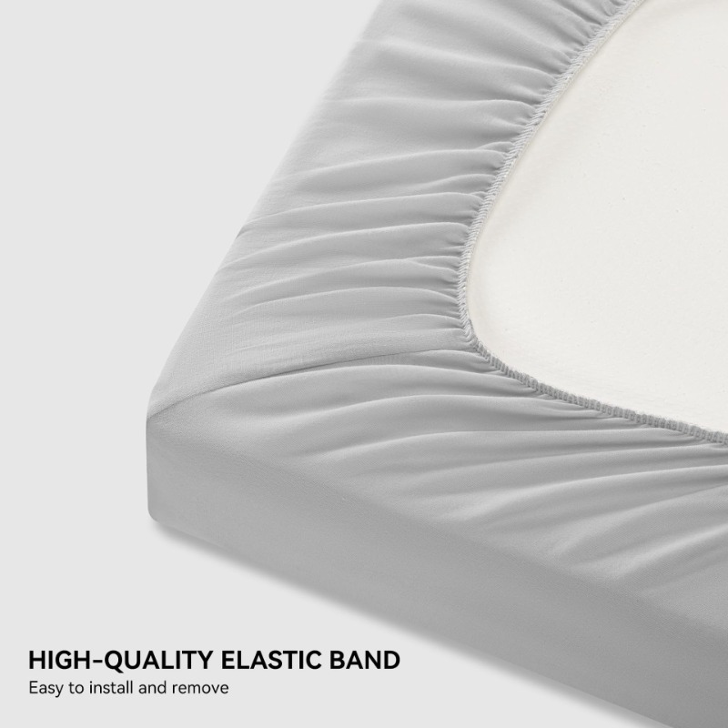2-Pack Baby Changing Pad Cover - Baby Nursery Colors incelemesi ve fiyatı