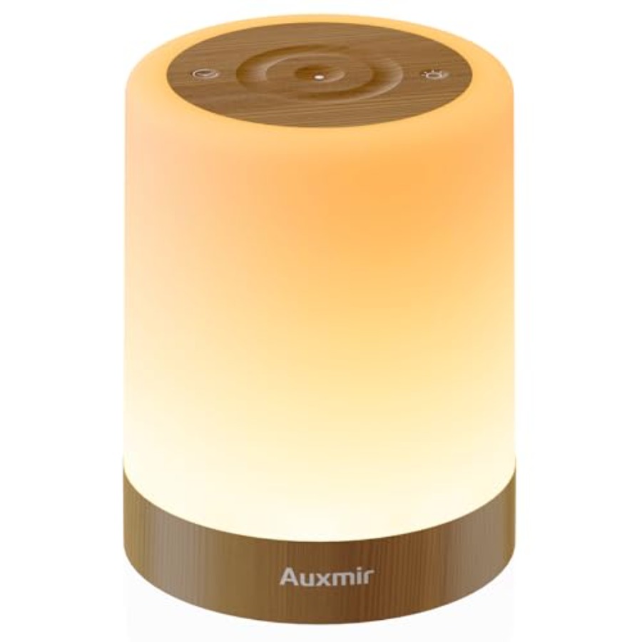 Nursery Night Light for Baby,  - Baby Nursery Colors incelemesi ve fiyatı