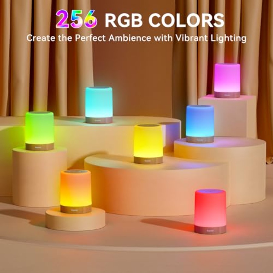 Nursery Night Light for Baby,  - Baby Nursery Colors incelemesi ve fiyatı
