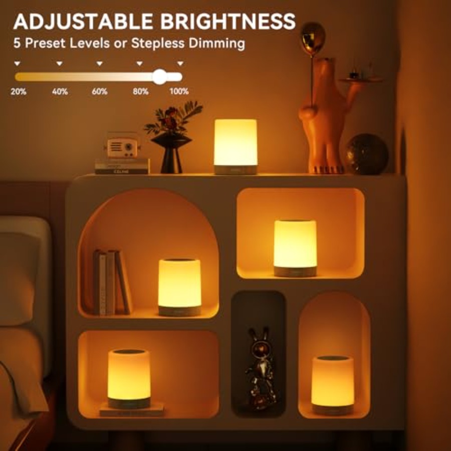 Nursery Night Light for Baby,  - Baby Nursery Colors incelemesi ve fiyatı
