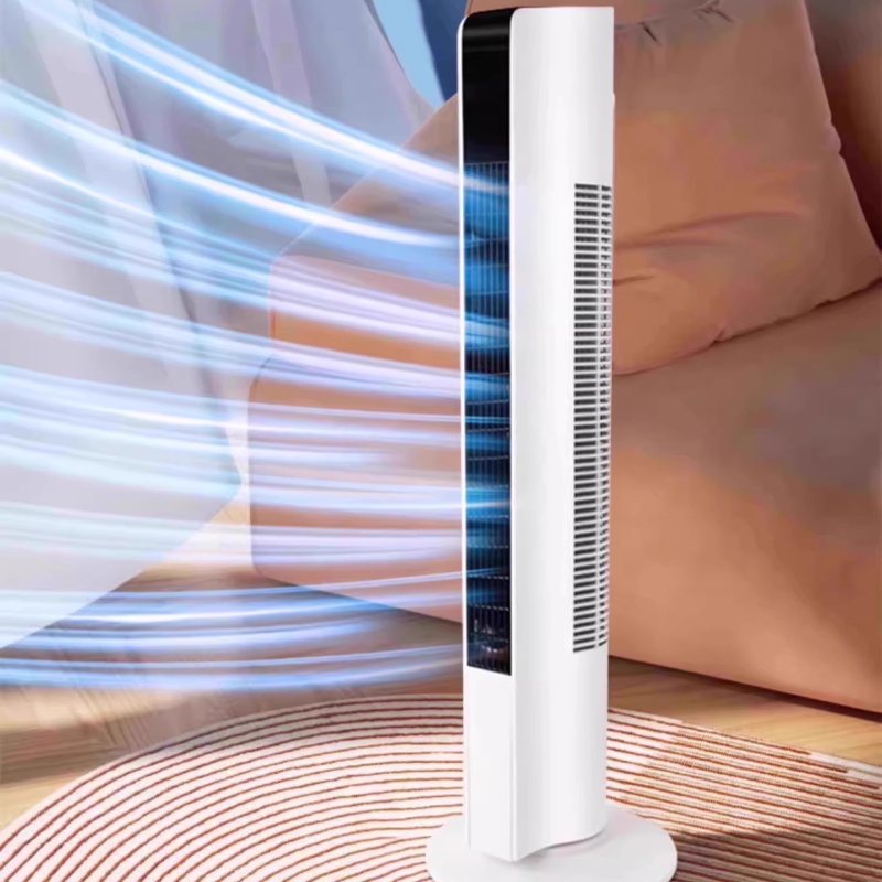 New Air Cooler Fan - Turbo Qui - Baby Nursery Air Purifier incelemesi ve fiyatı