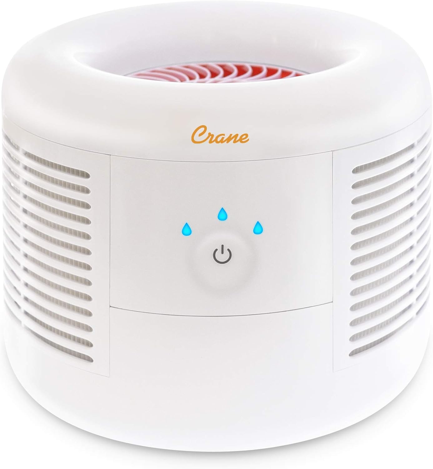 HEPA Air Purifier for Home, Qu - Baby Nursery Air Purifier incelemesi ve fiyatı