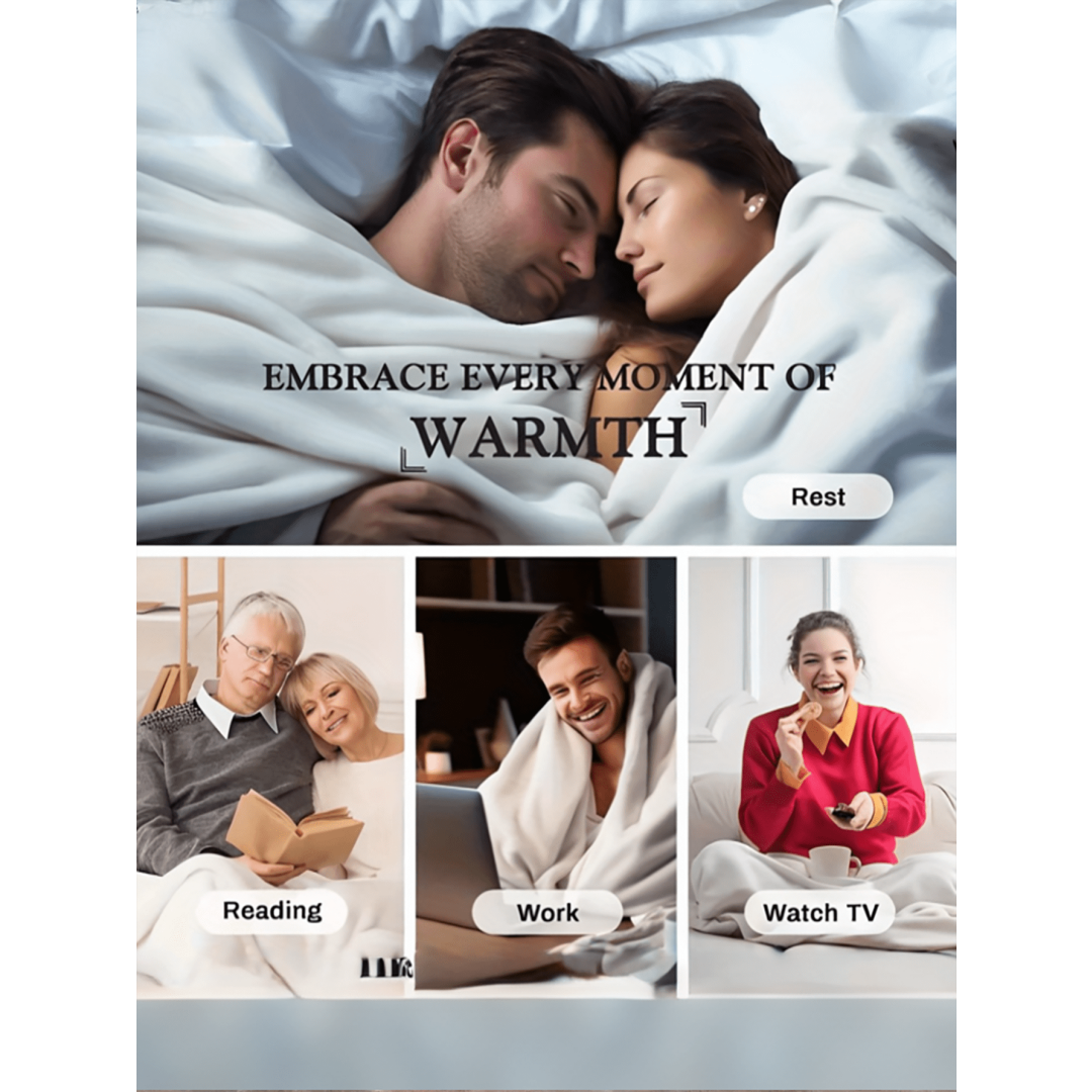 Personalized Blanket for Kids, - Baby Nursery Colors incelemesi ve fiyatı