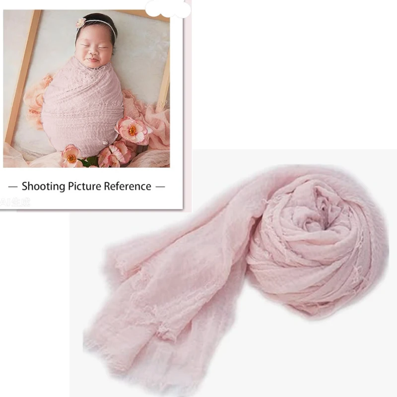 Photographer's Newborn Swaddle - Baby Wrap Stretchy incelemesi ve fiyatı