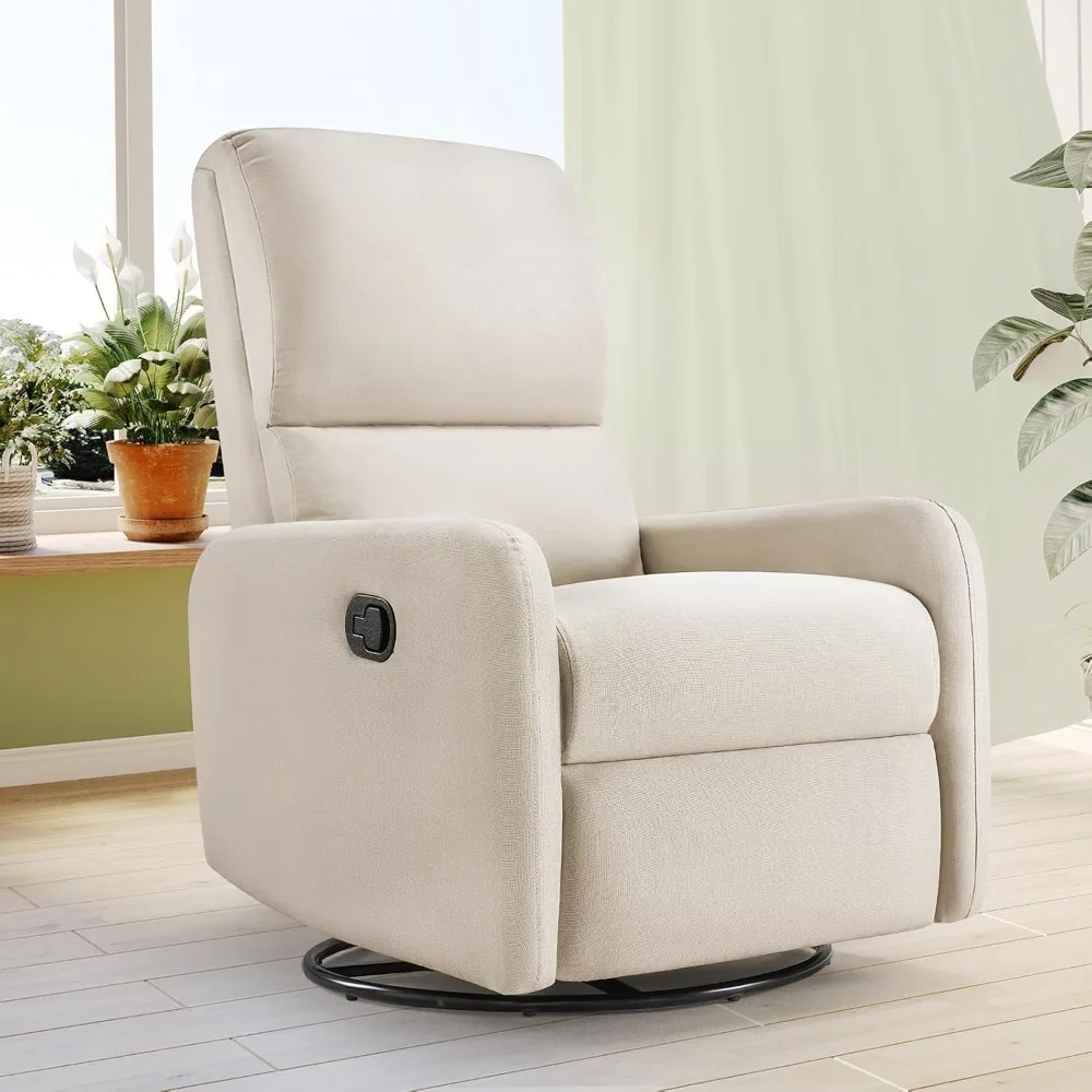 %a Massage Rocker Recliner Wit - Rocking Chair Nursery incelemesi ve fiyatı