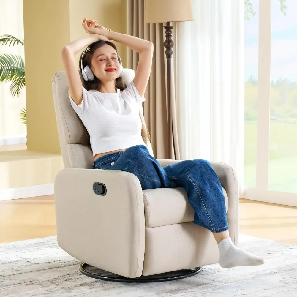 %a Massage Rocker Recliner Wit - Rocking Chair Nursery incelemesi ve fiyatı