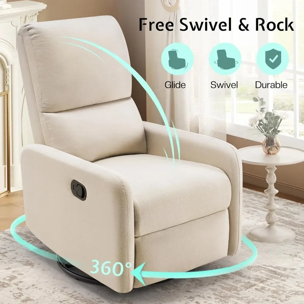 %a Massage Rocker Recliner Wit - Rocking Chair Nursery incelemesi ve fiyatı