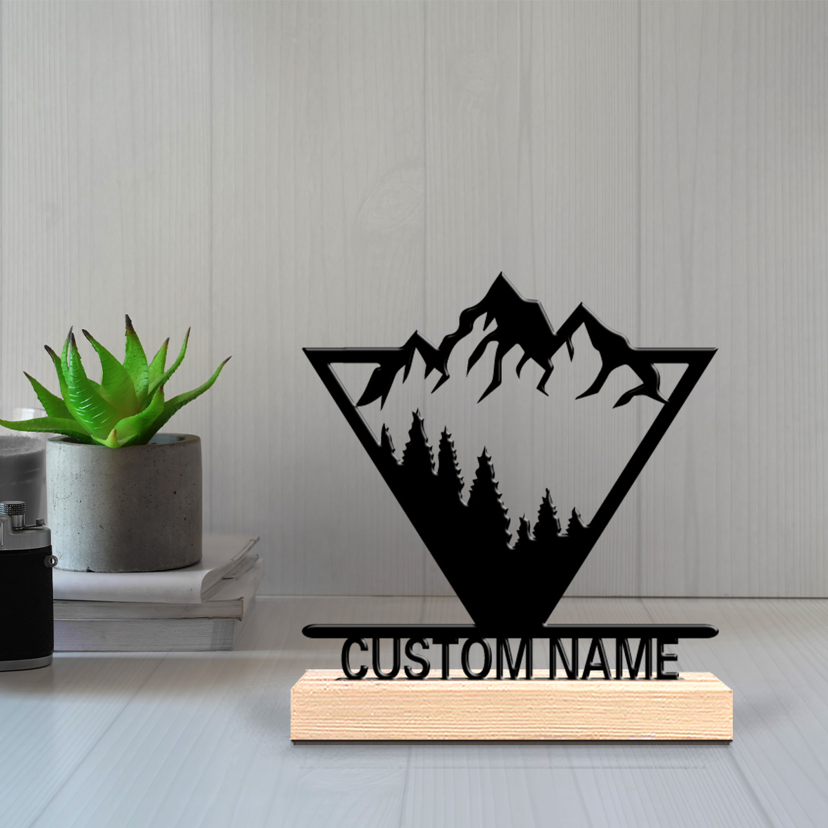 1pc Beauty Personalized Custom - Baby Nursery Frames incelemesi ve fiyatı