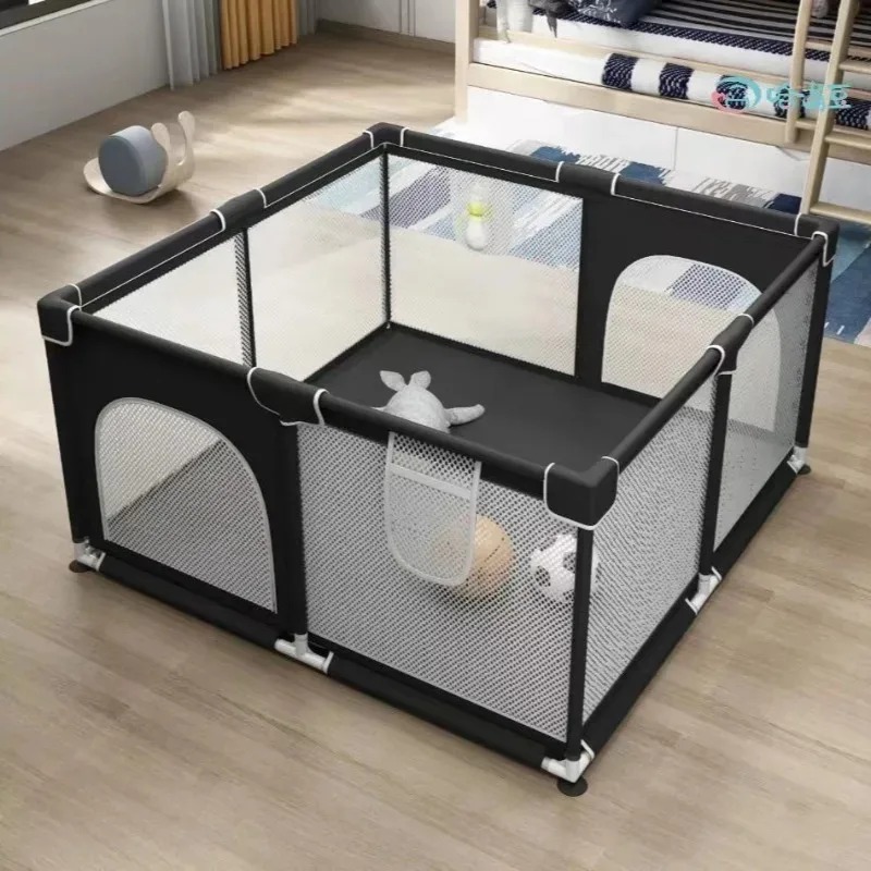 Nursery Home Travel Playground - Baby Nursery Mat incelemesi ve fiyatı