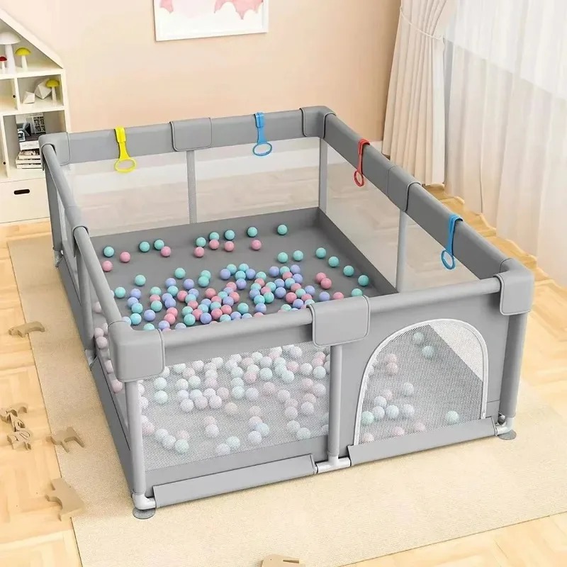Nursery Home Travel Playground - Baby Nursery Mat incelemesi ve fiyatı