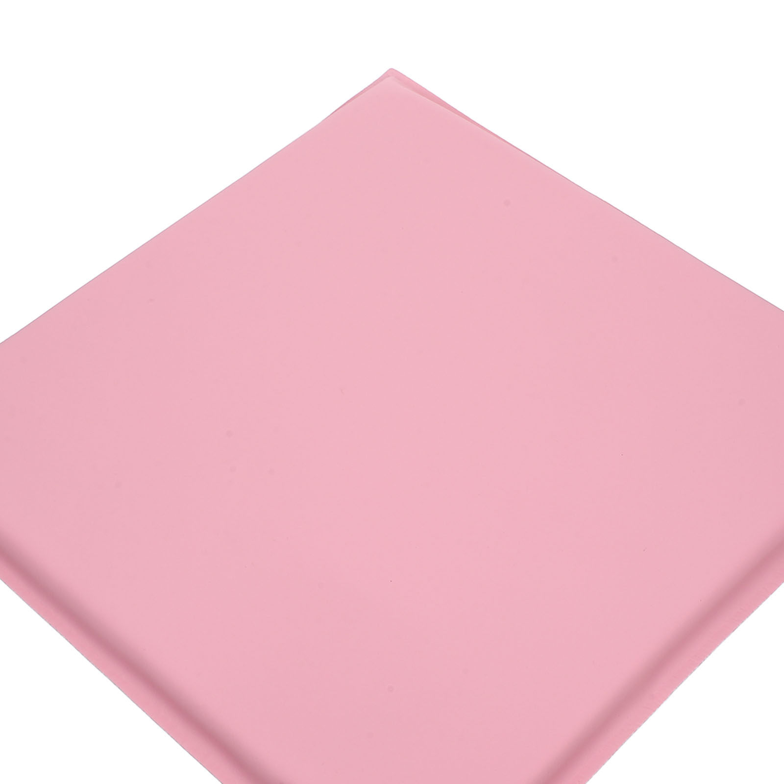 Baby Room Thick Soft Anti-Coll - Baby Nursery Cushion incelemesi ve fiyatı