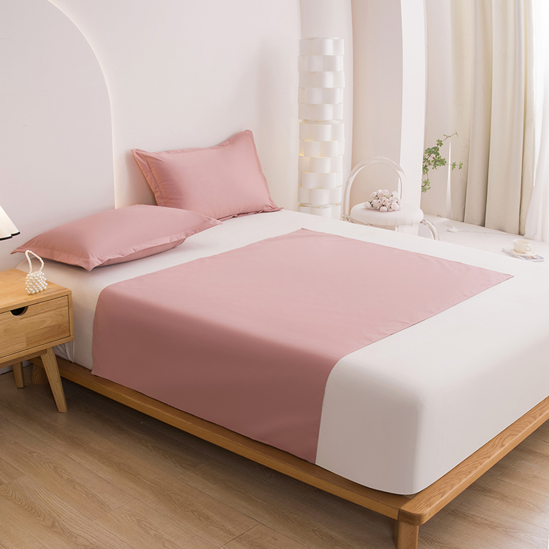Waterproof Cloth Washable Diap - Baby Nursery Carpet incelemesi ve fiyatı
