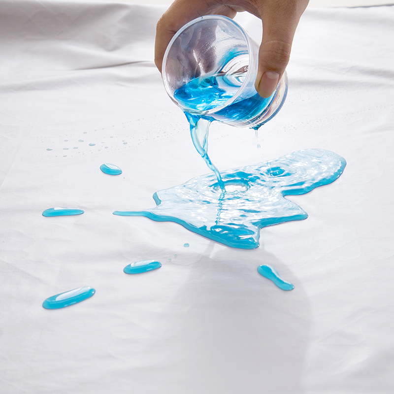 Waterproof Cloth Washable Diap - Baby Nursery Carpet incelemesi ve fiyatı