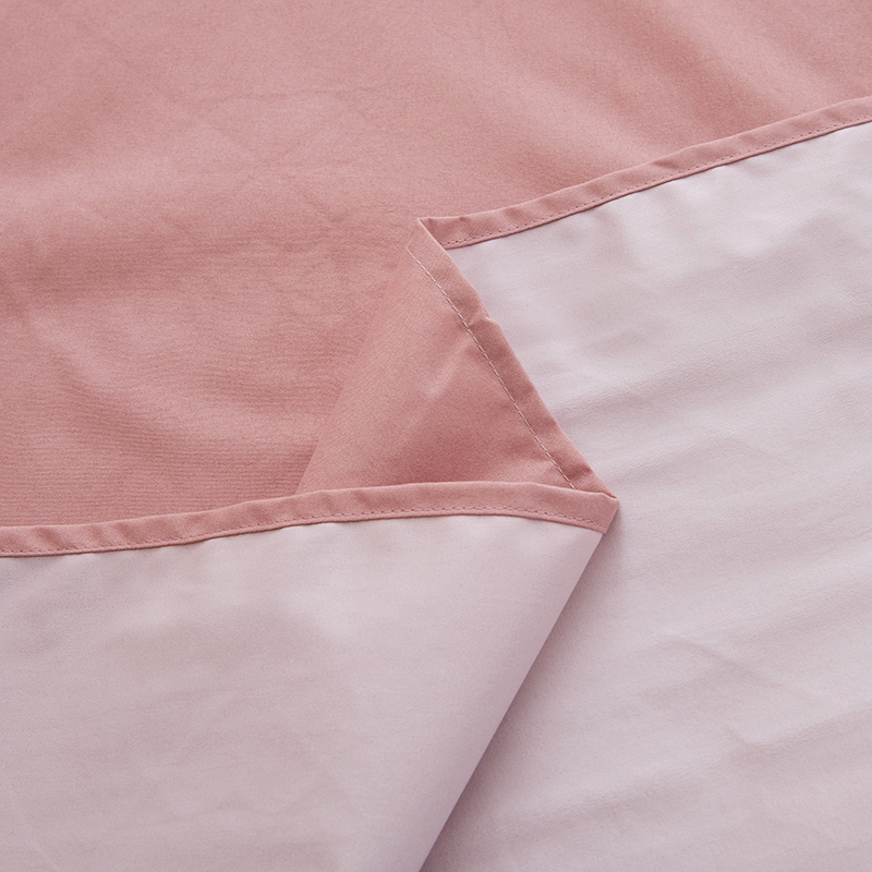 Waterproof Cloth Washable Diap - Baby Nursery Carpet incelemesi ve fiyatı