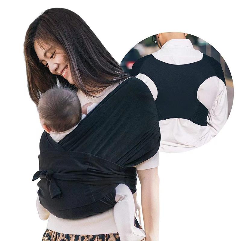1 Piece Infant Newborn Adjusta - Baby Wrap Stretchy incelemesi ve fiyatı