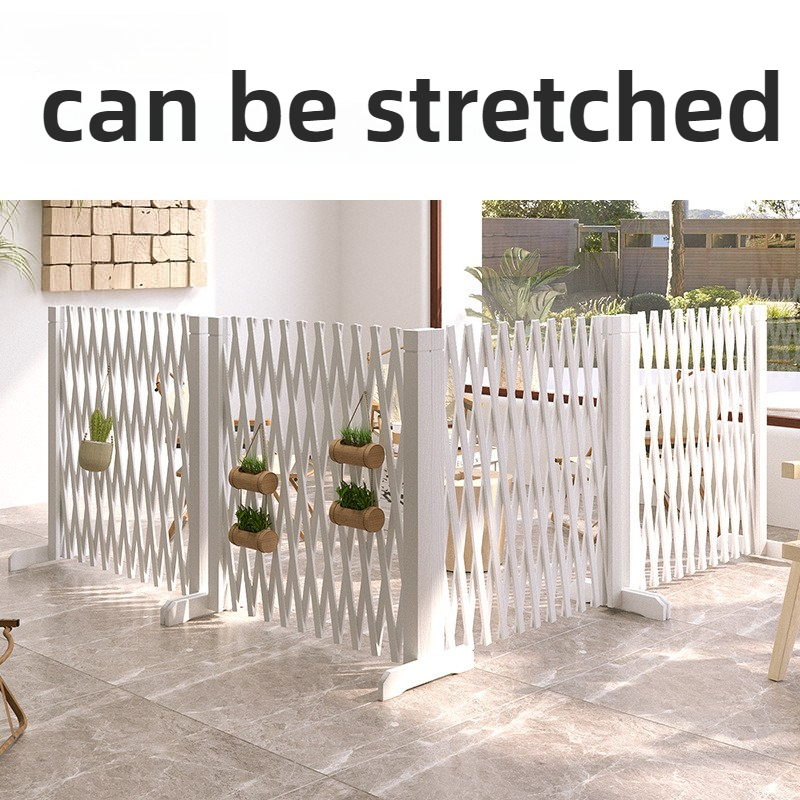 Pet Puppy Fence Retractable Is - Baby Gate Extra Wide incelemesi ve fiyatı