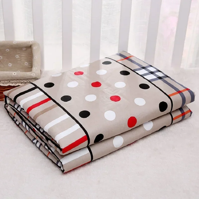 Waterproof Changing Pad Bedshe - Baby Nursery Carpet incelemesi ve fiyatı
