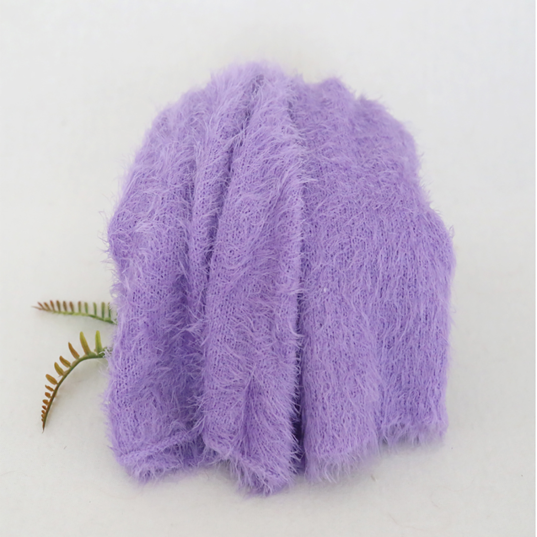 Vintage-Style Newborn Baby Kni - Baby Wrap Stretchy incelemesi ve fiyatı